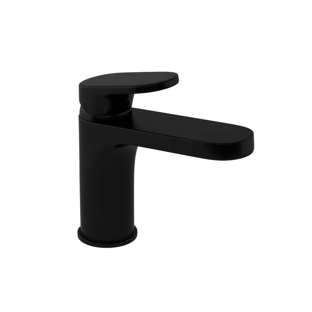 Bathroom – linea-an-21-single-tap-washbasin-mixer-by-azzurra