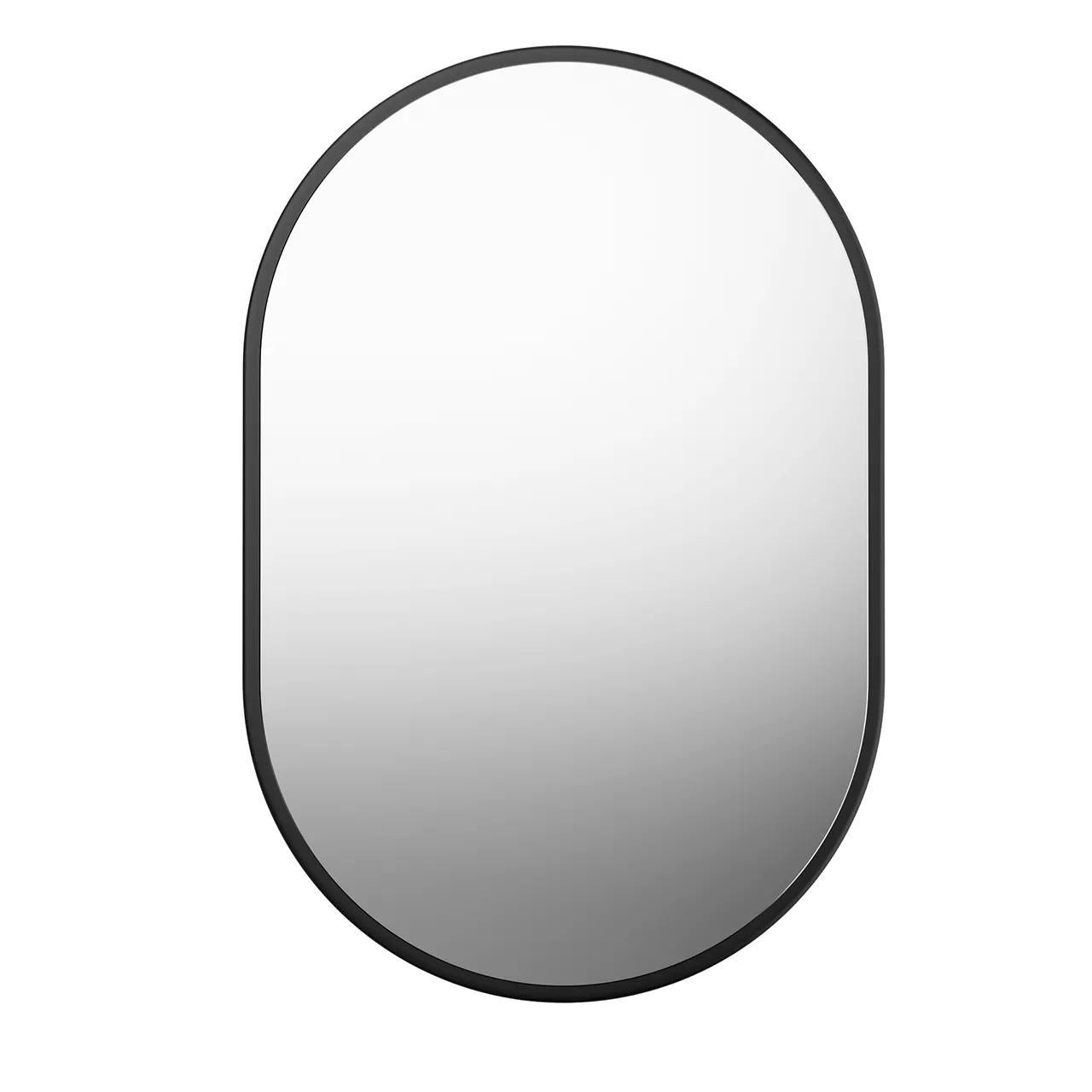 Bathroom – look-oval-mirror-by-montana-furniture
