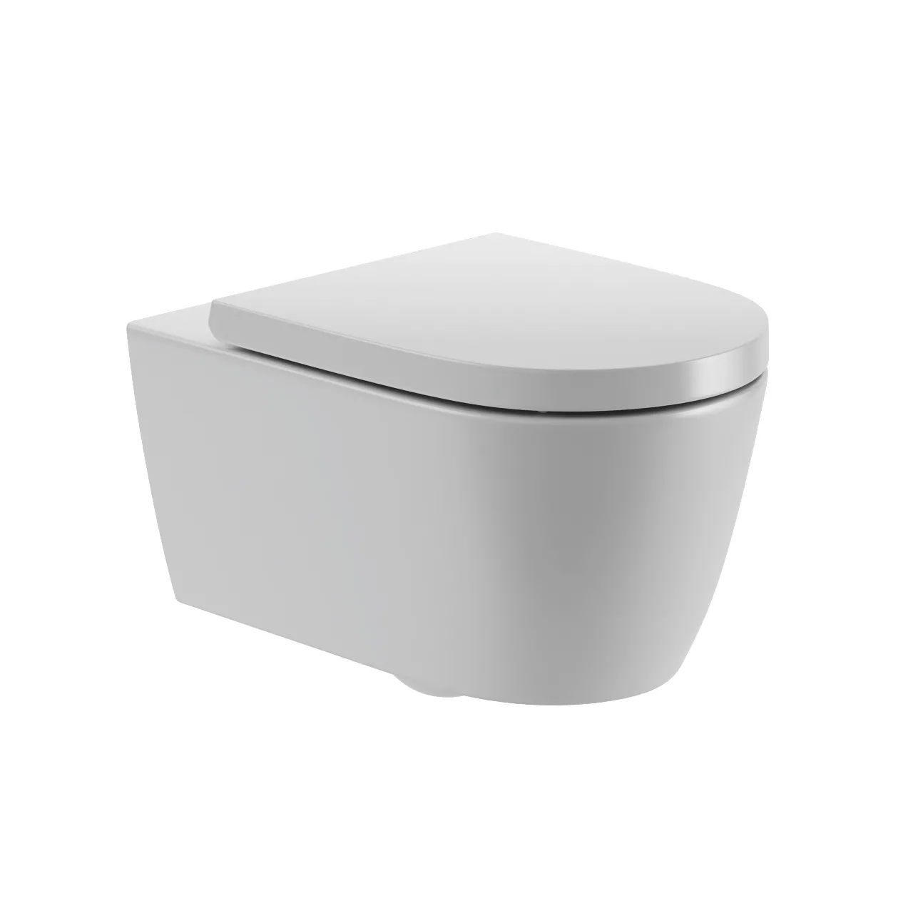 Bathroom – me-toilet-wall-mounted-by-duravit