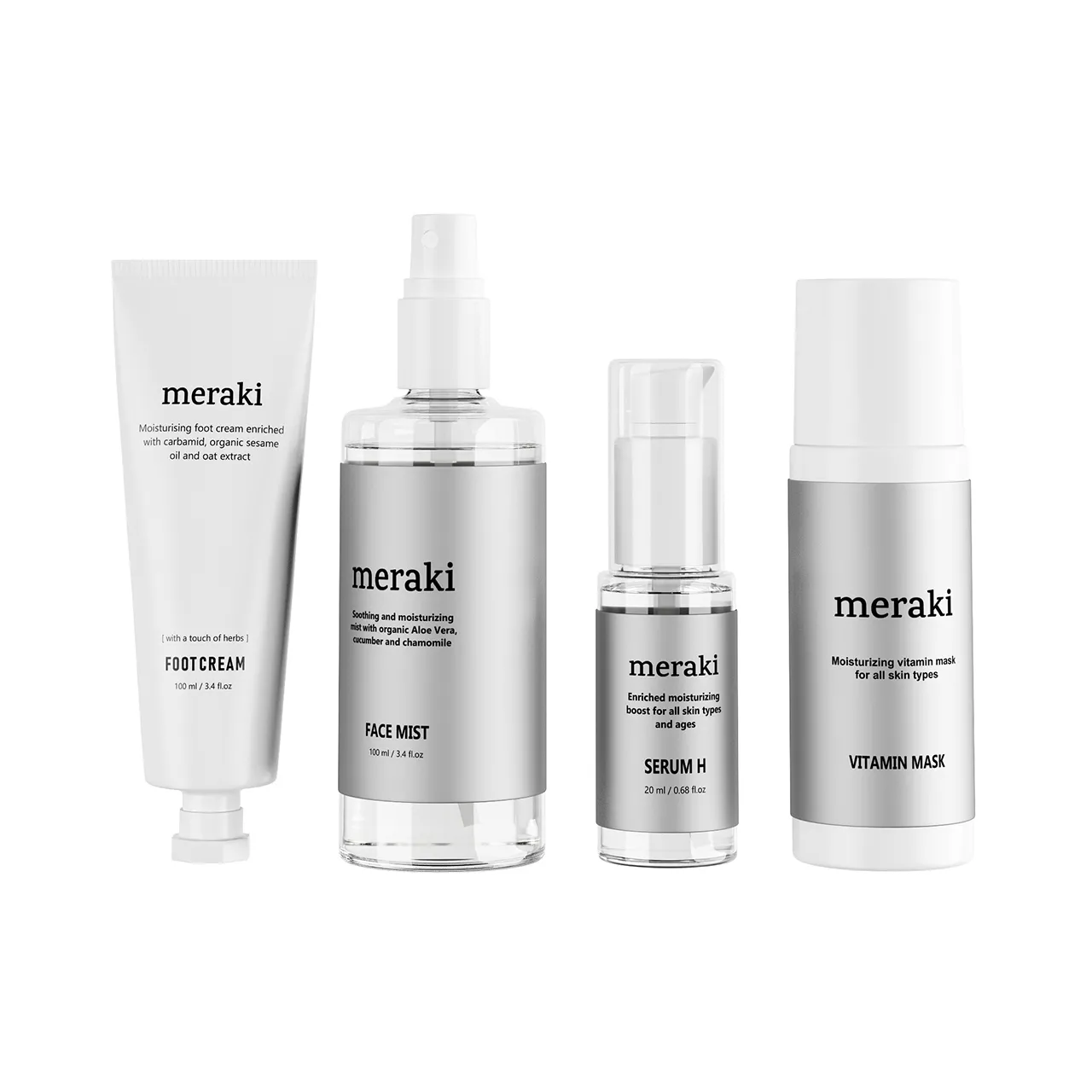 Bathroom – moisture-set-by-meraki