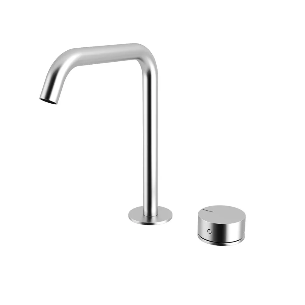 Bathroom – ox-countertop-taps-by-makro