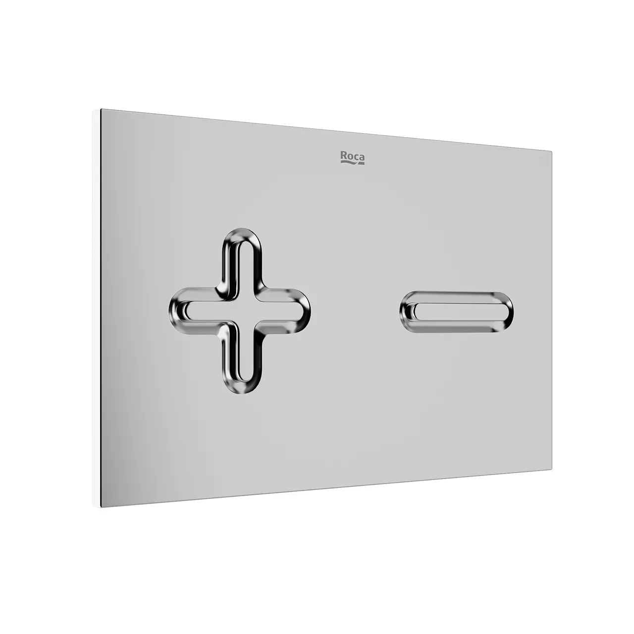 Bathroom – pl6-dual-flush-plate-by-roca