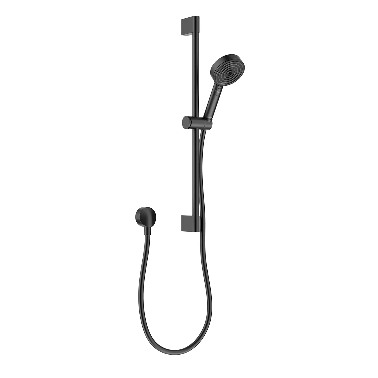 Bathroom – pulsify-select-s-shower-with-shower-bar-by-hansgrohe