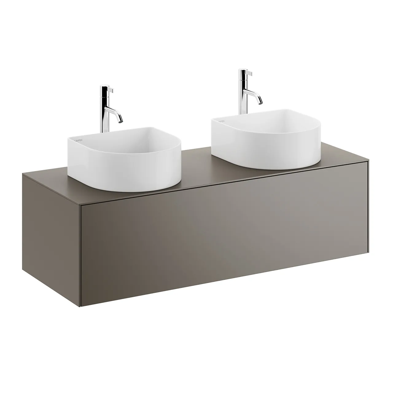 Bathroom – sonar-drawer-element-1175-mm-by-laufen