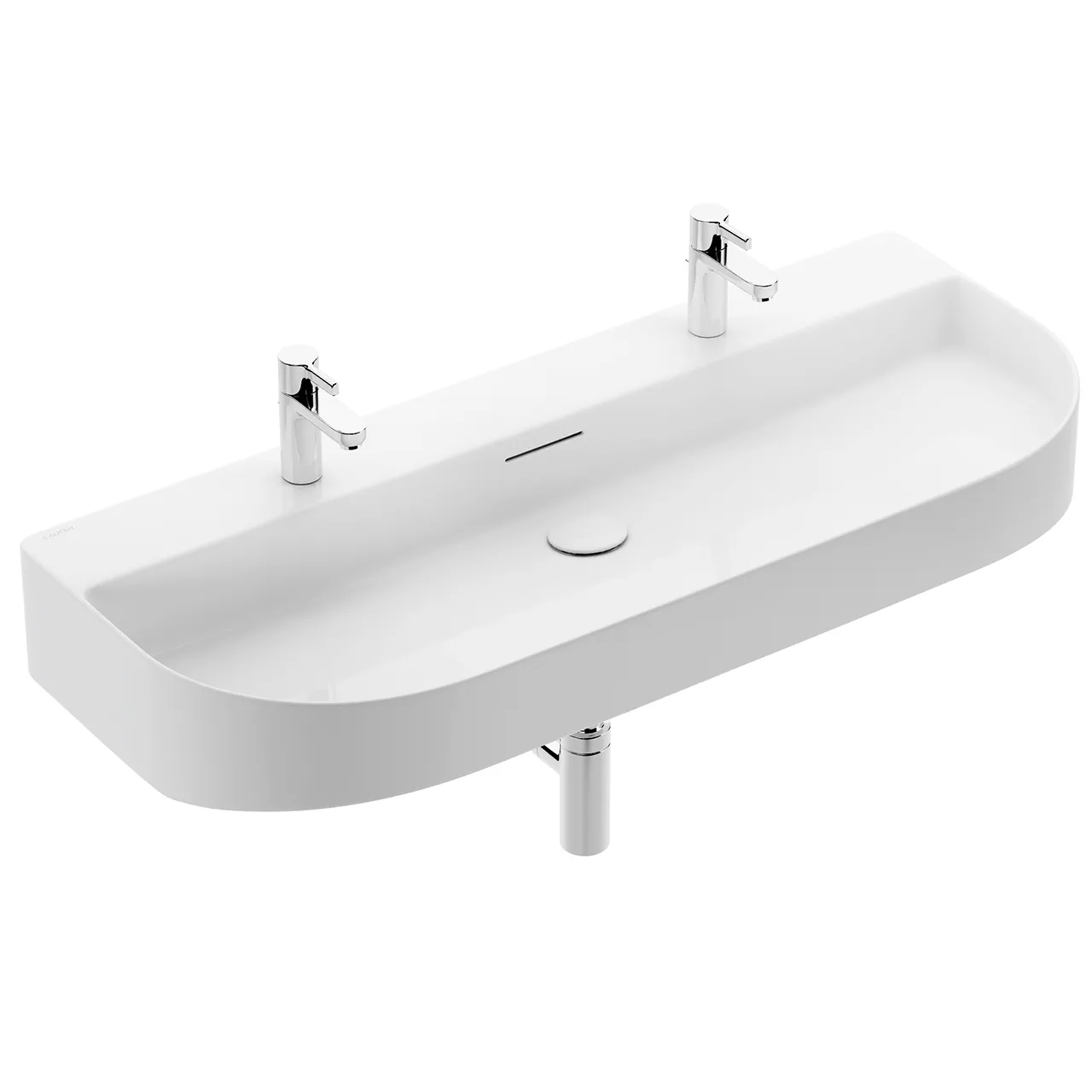 Bathroom – sonar-washbasin-100-cm-81034-by-laufen