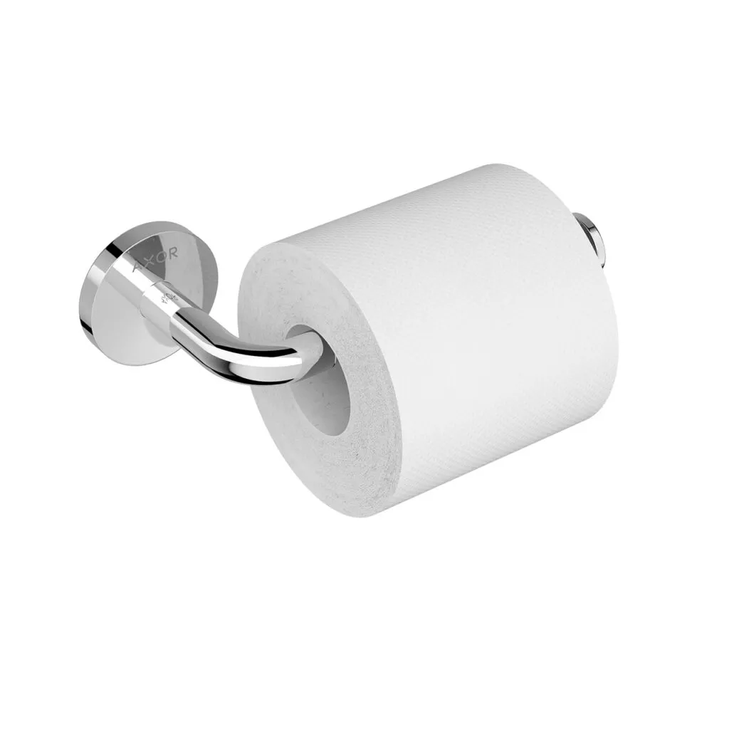 Bathroom – uc-metal-toilet-paper-roll-holder-by-axor