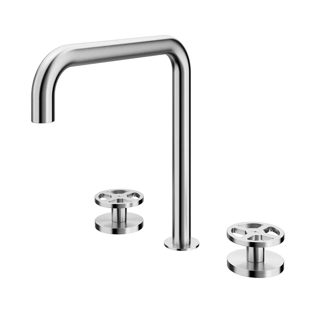 Bathroom – valvola02-washbasin-mixer-20-32-by-quadrodesign