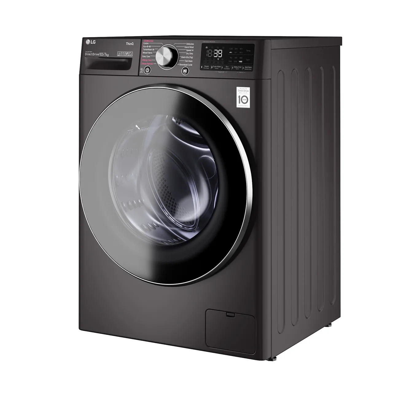 Bathroom – washing-machine-ai-dd-10-and-7-kg-dryer-by-lg