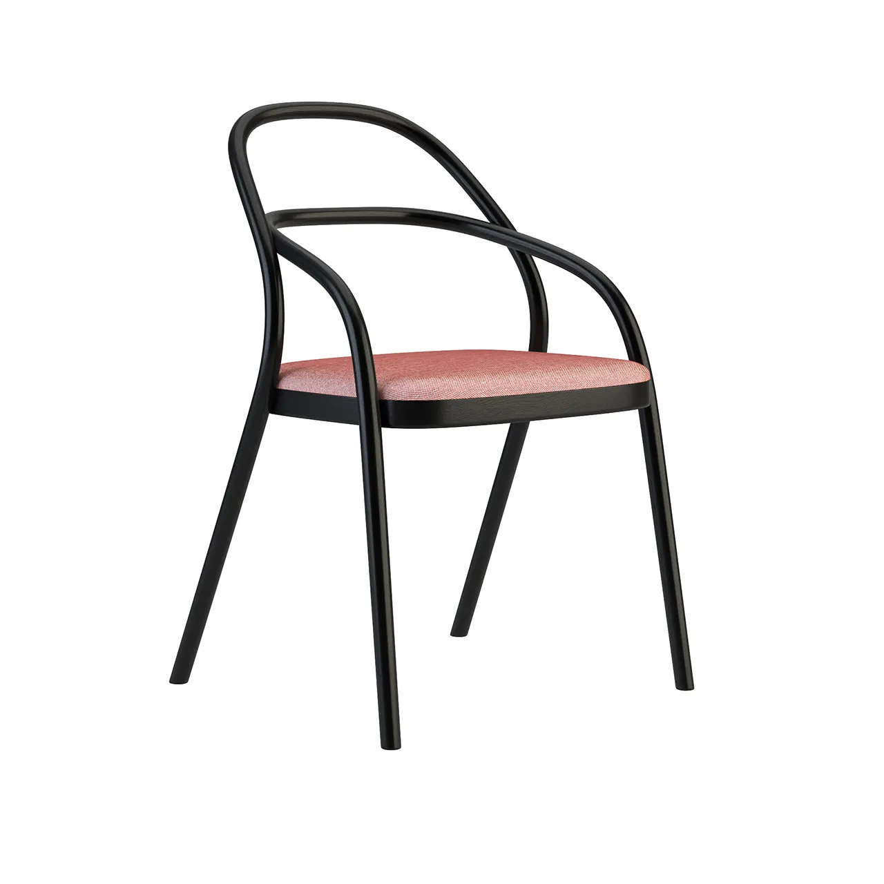 Furniture – 002-chair-by-ton