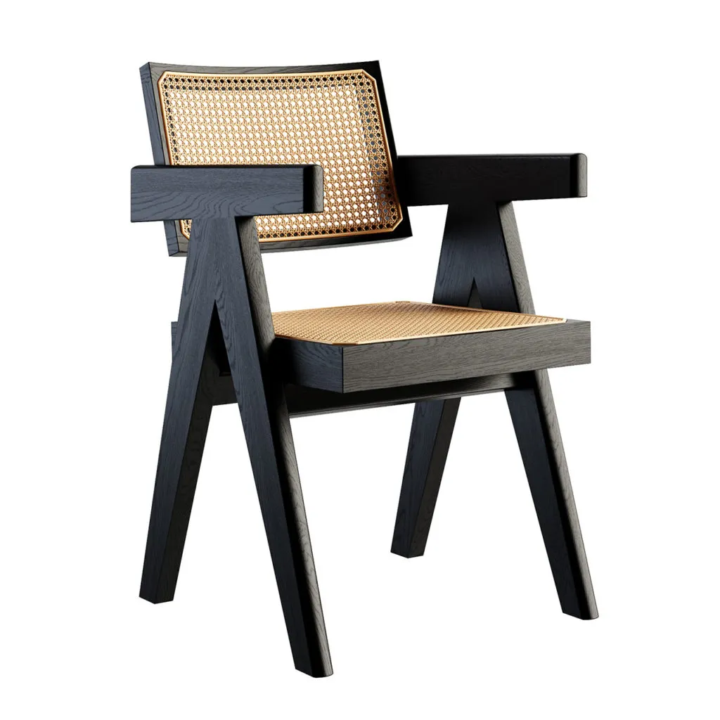 Furniture – 051-capitol-complex-chair-by-cassina
