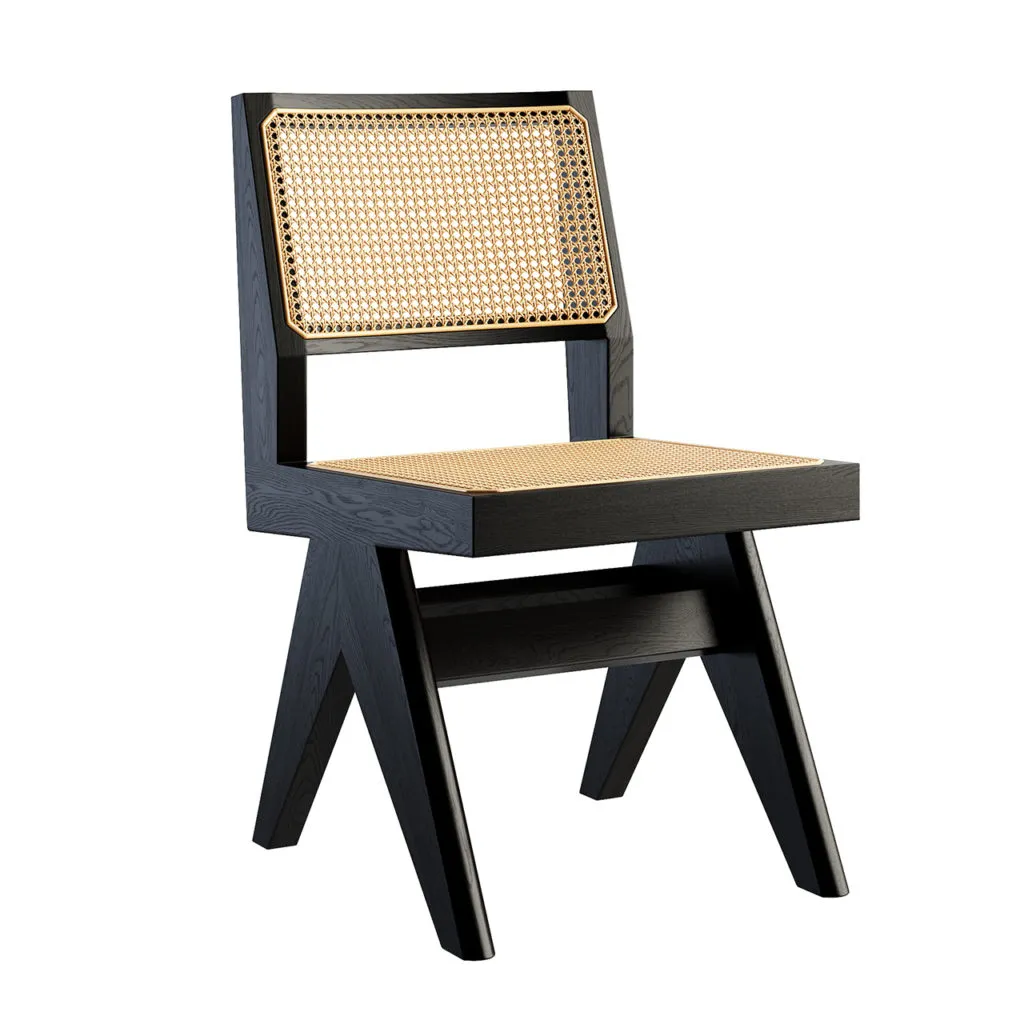 Furniture – 055-capitol-complex-chair-by-cassina