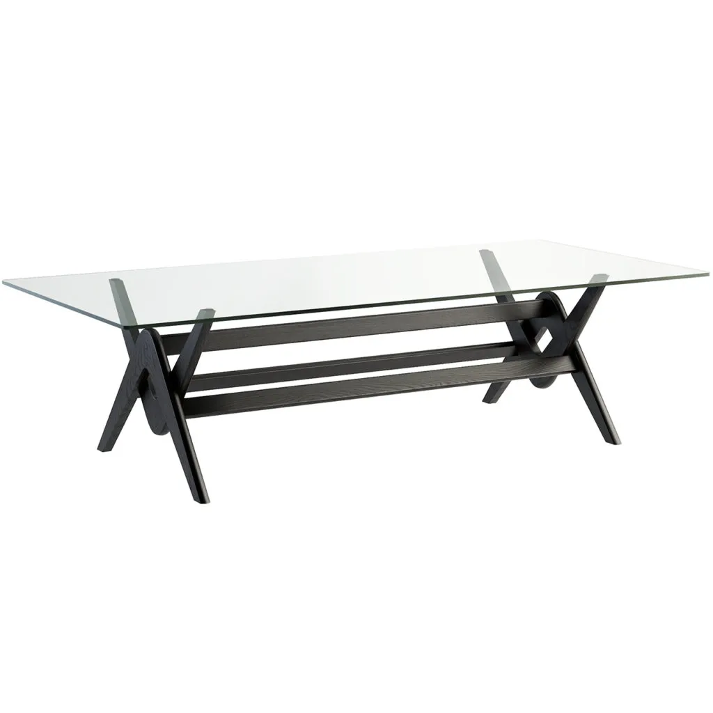 Furniture – 056-capitol-complex-table-by-cassina