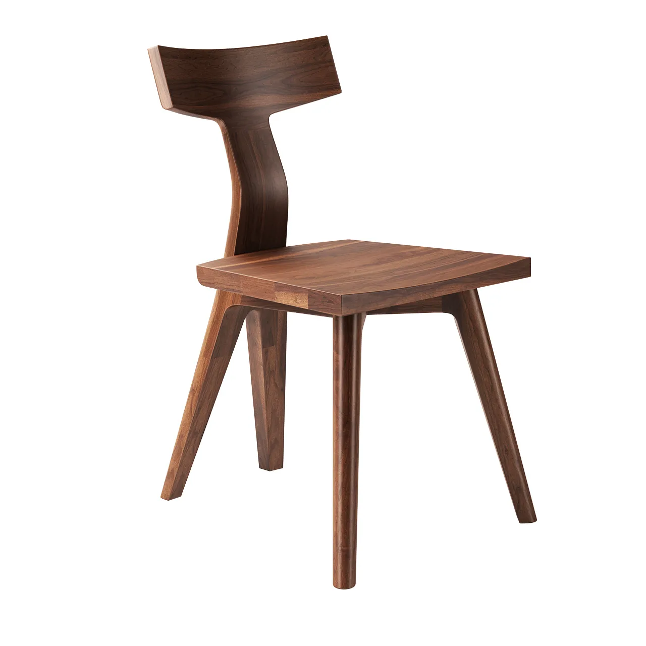 Furniture – 344-fin-dining-chair-by-de-la-espada