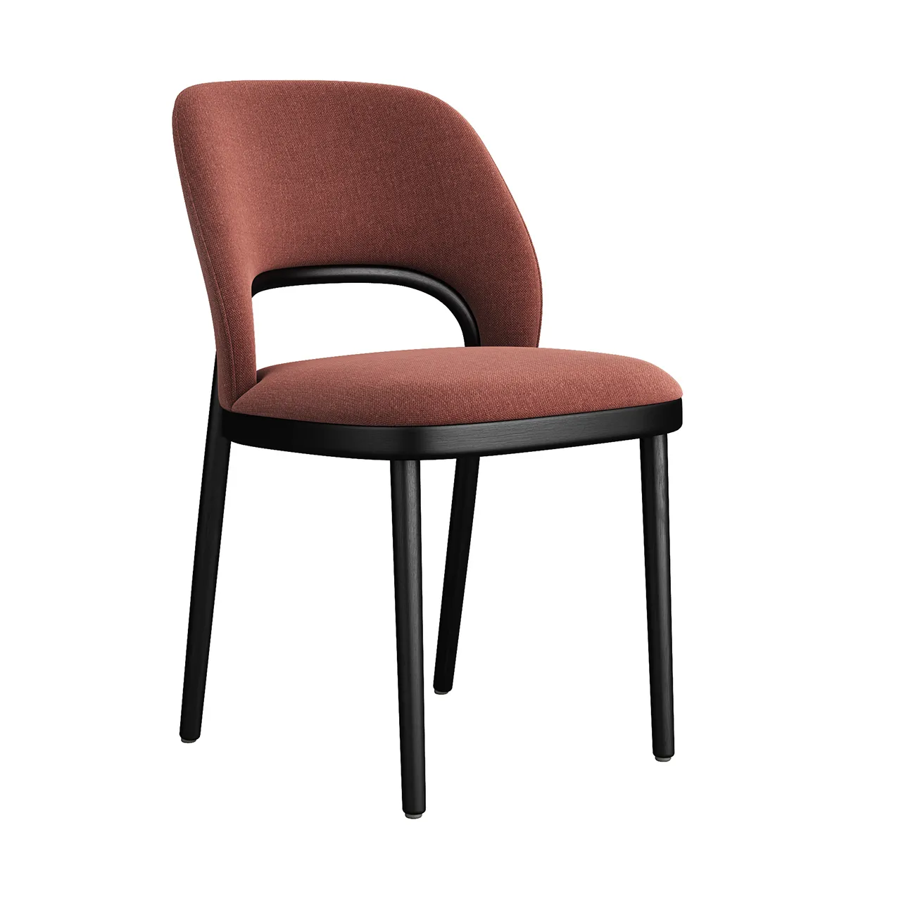 Furniture – 520-p-chair-by-thonet