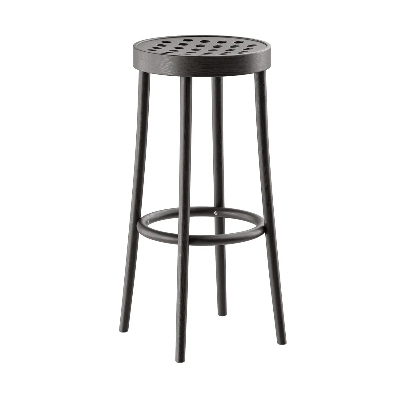 Furniture – 822-barstool-by-ton