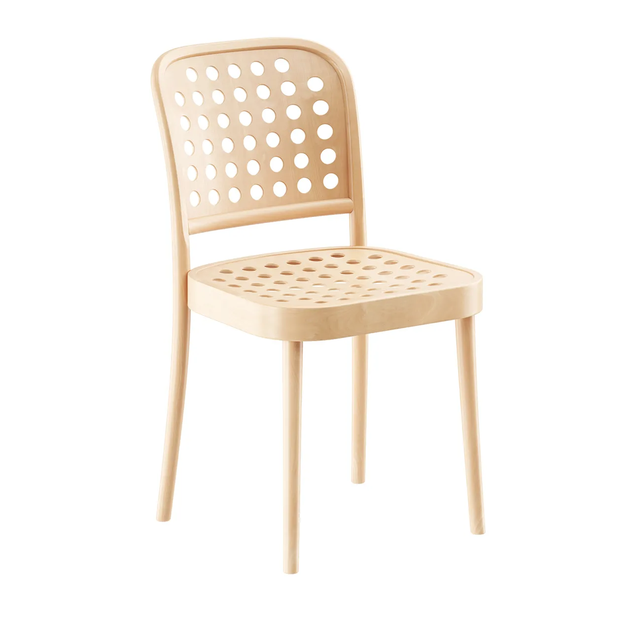 Furniture – 822-chair-by-ton