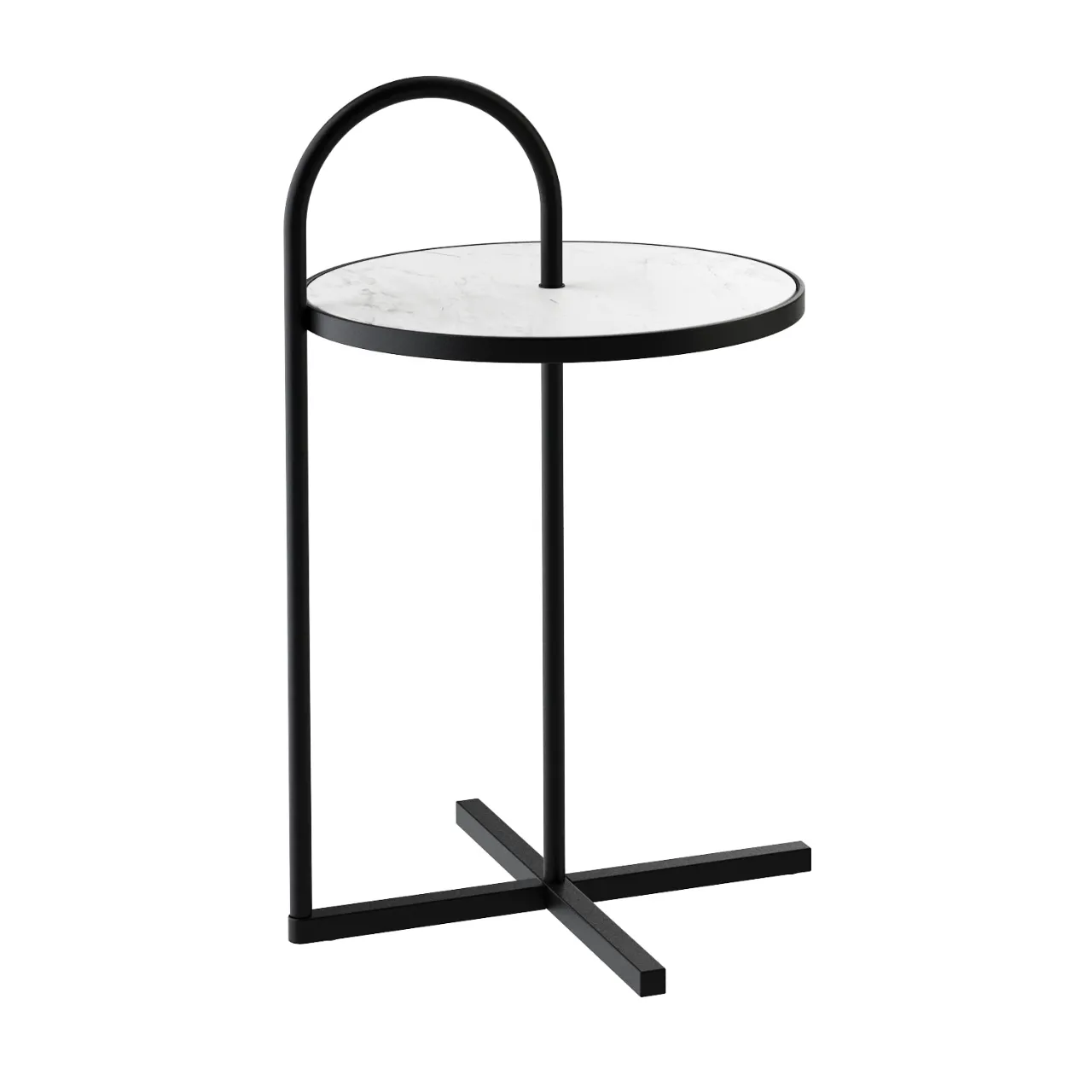 Furniture – 902-side-table-by-rolf-benz
