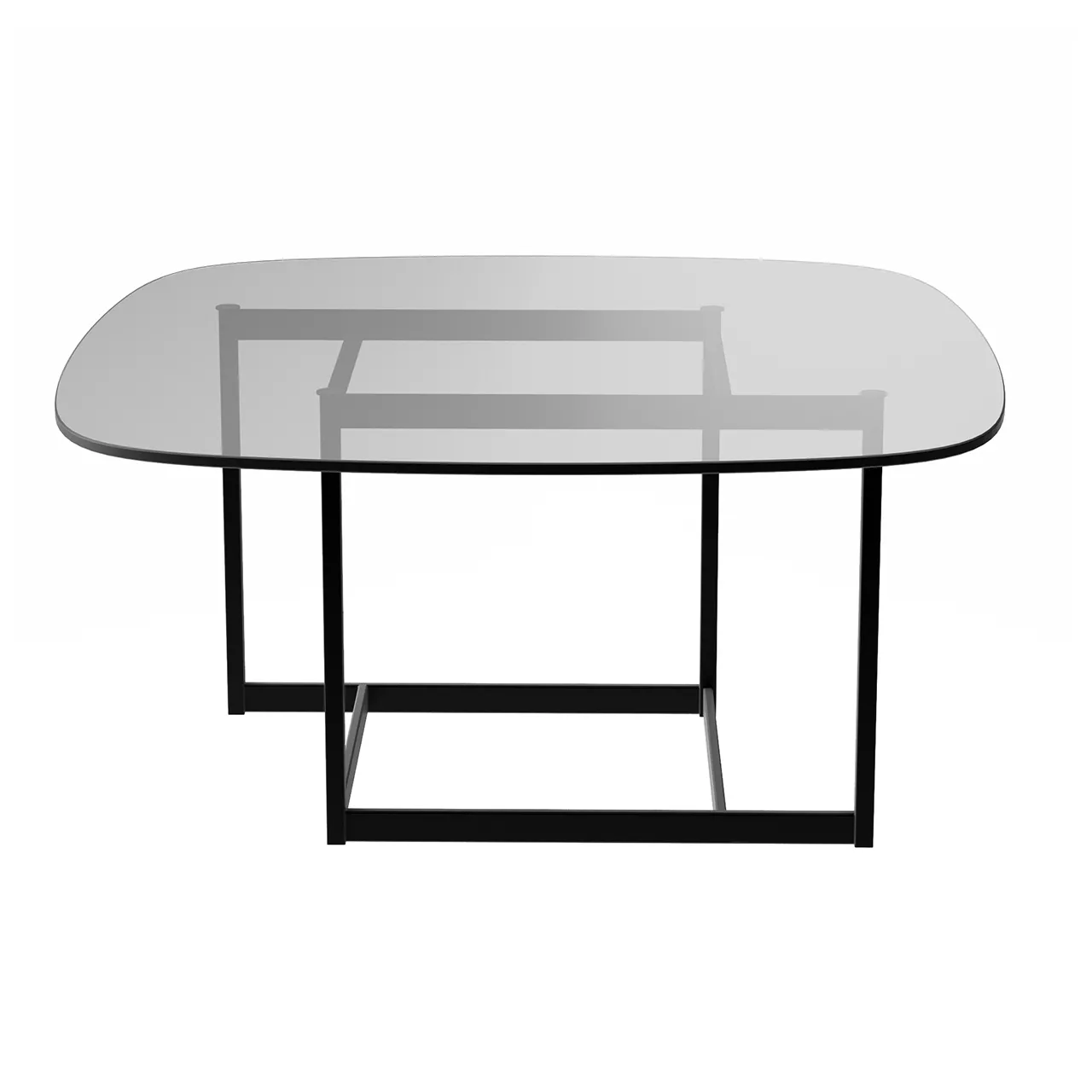 Furniture – 932-coffee-table-by-rolf-benz