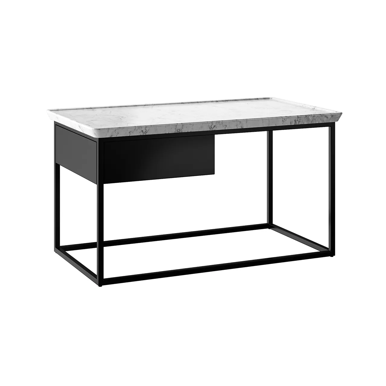 Furniture – 934-coffee-table-with-storage-space-by-rolf-benz