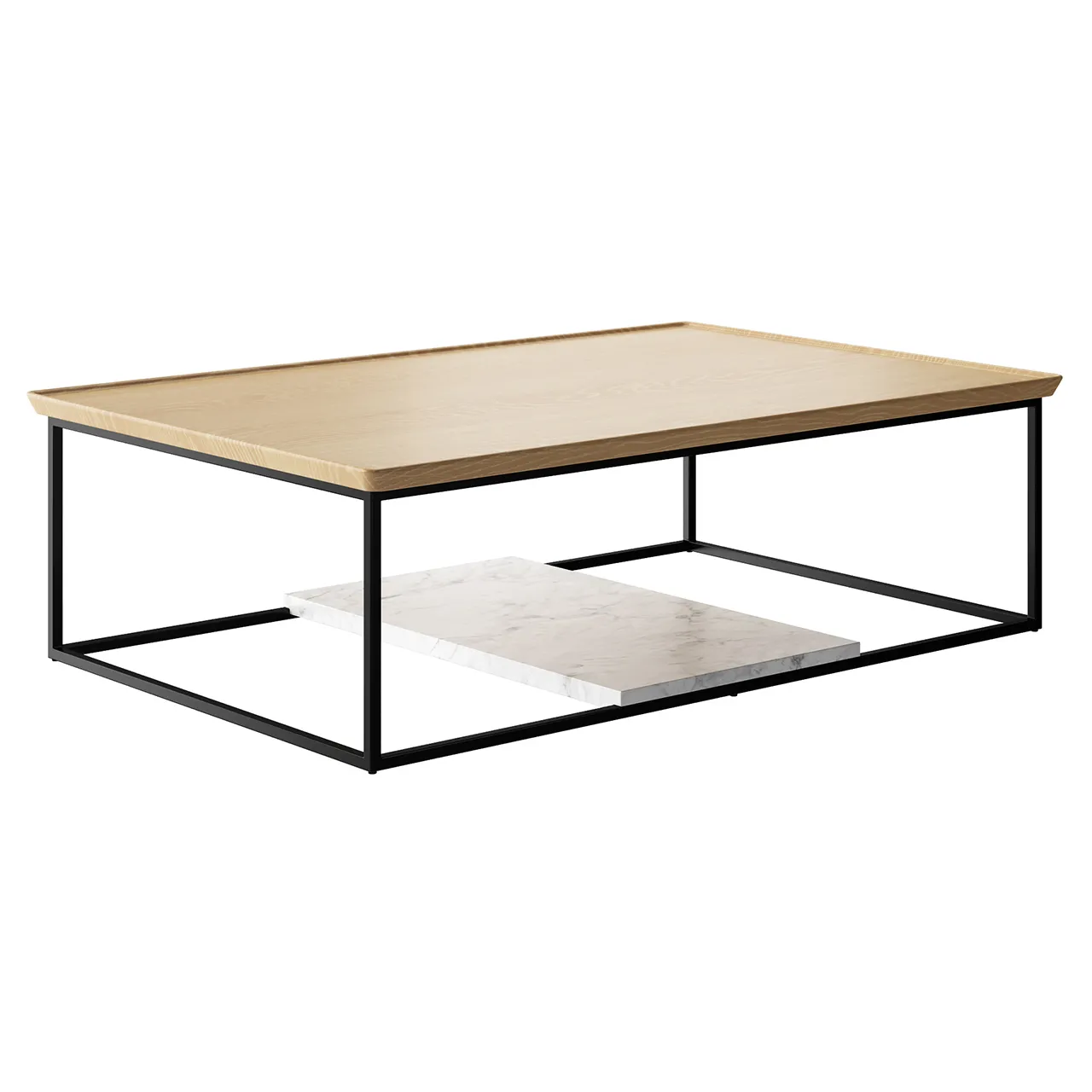 Furniture – 934-rectangular-coffee-table-by-rolf-benz