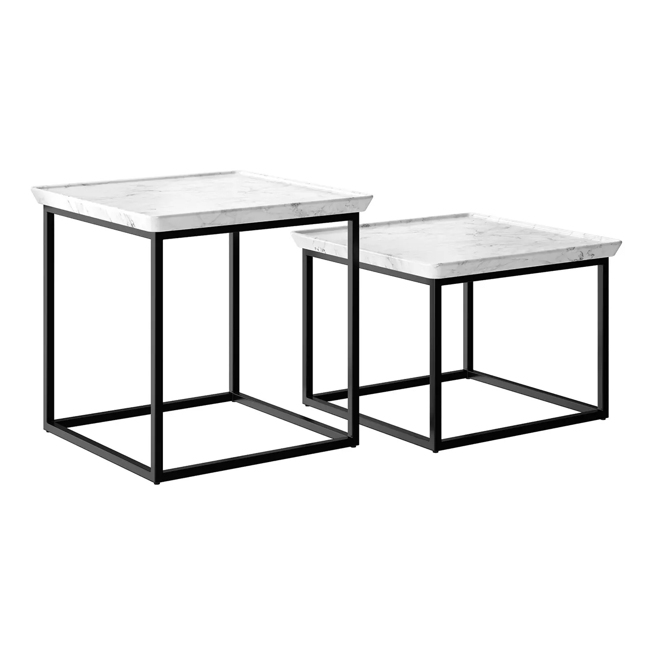 Furniture – 934-side-table-by-rolf-benz