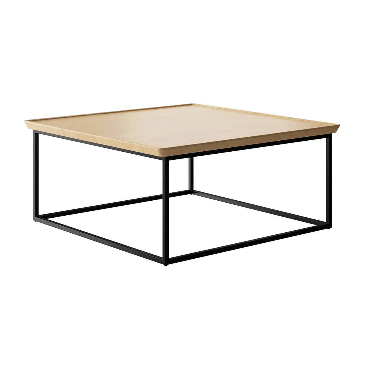 Furniture – 934-square-coffee-table-by-rolf-benz