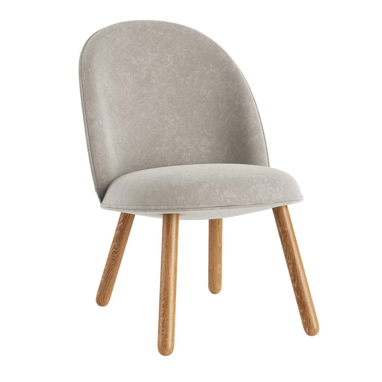 Furniture – ace-lounge-chair-by-normann-copenhagen