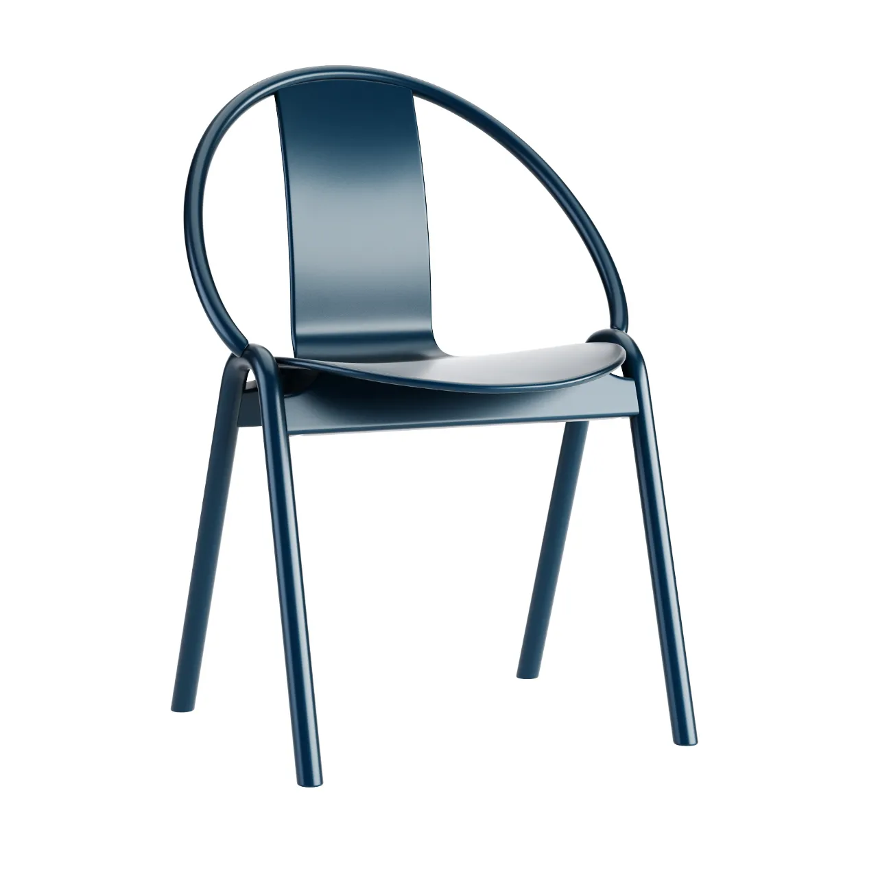 Furniture – again-chair-311-by-ton