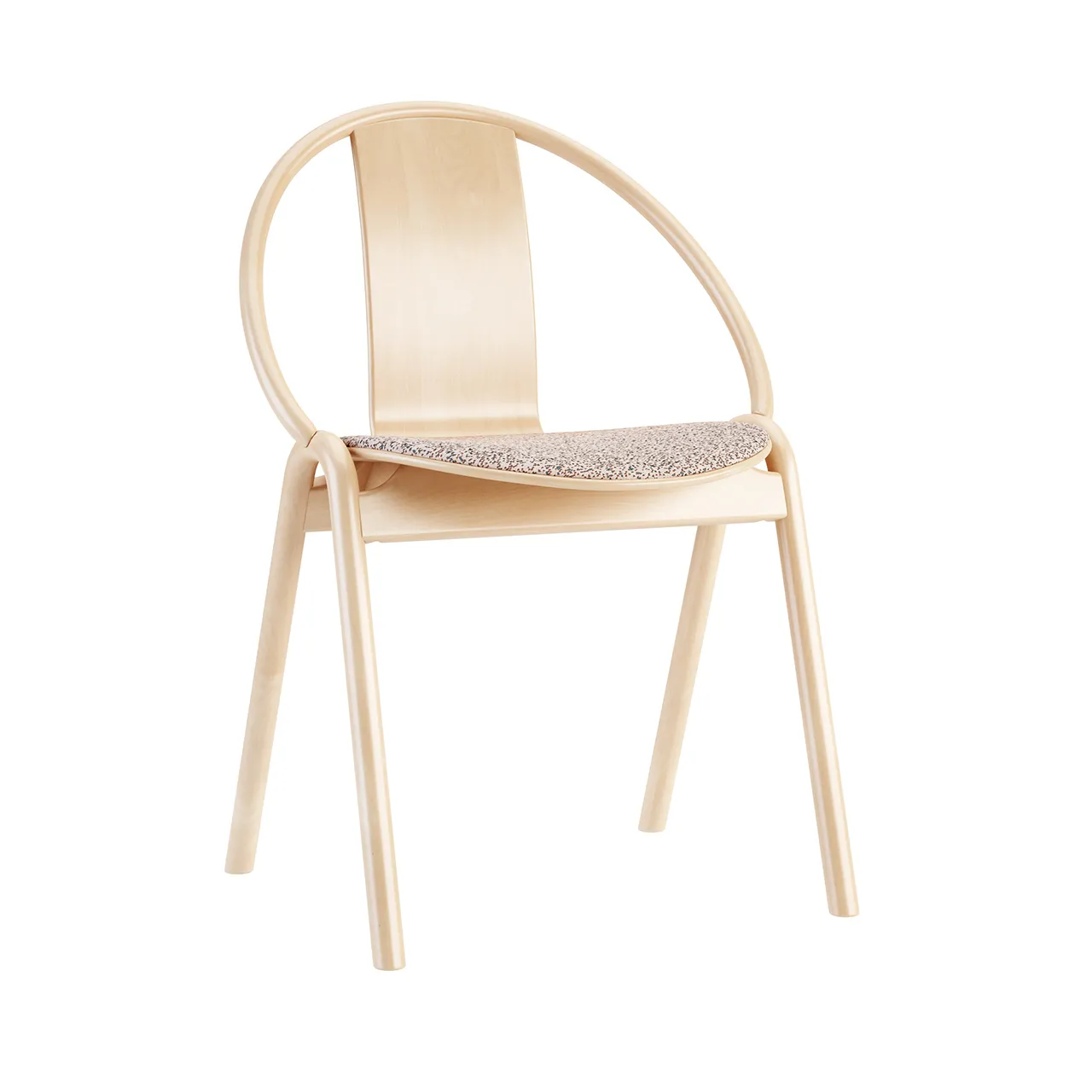 Furniture – again-chair-313-by-ton