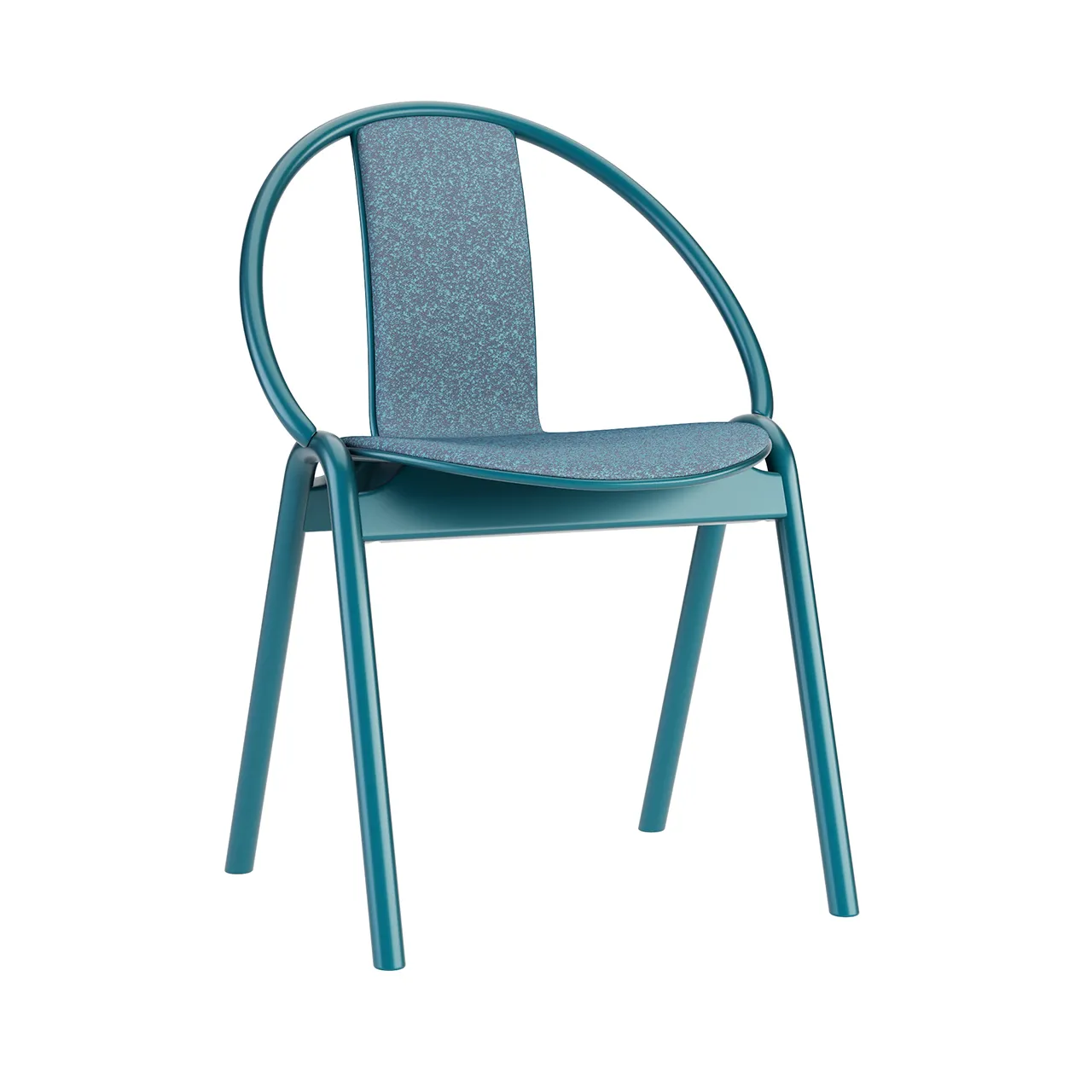 Furniture – again-chair-314-by-ton