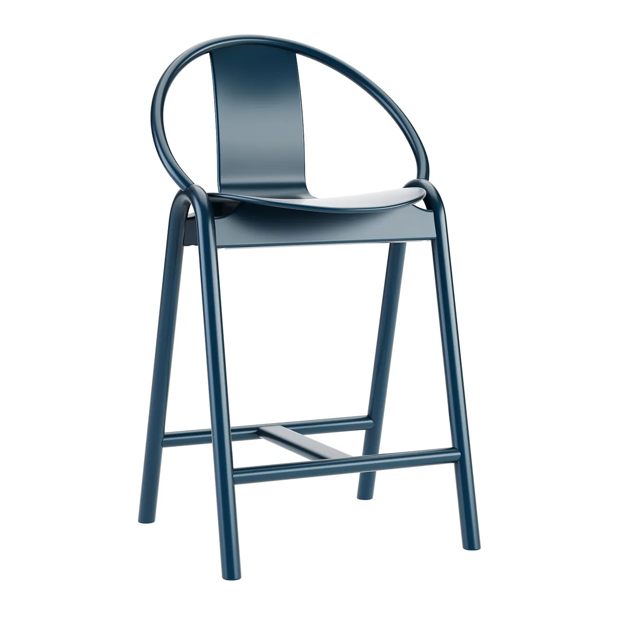 Furniture – again-lower-barstool-311-by-ton