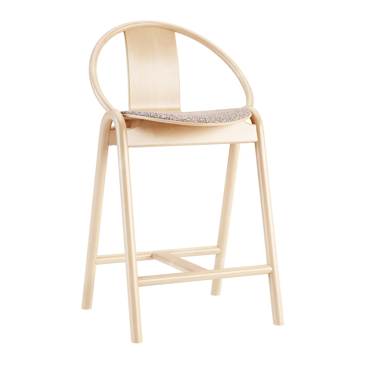 Furniture – again-lower-barstool-313-by-ton