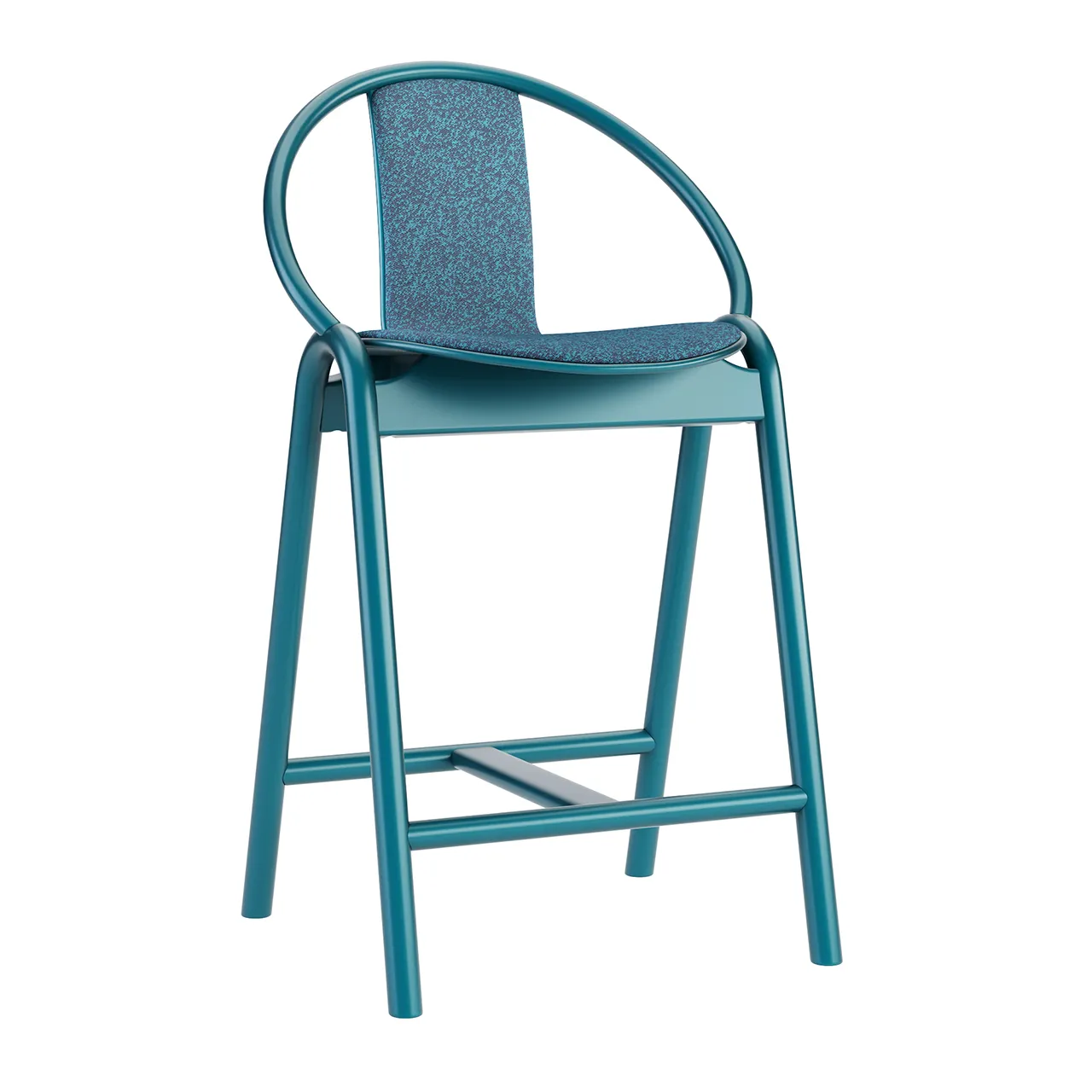Furniture – again-lower-barstool-314-by-ton