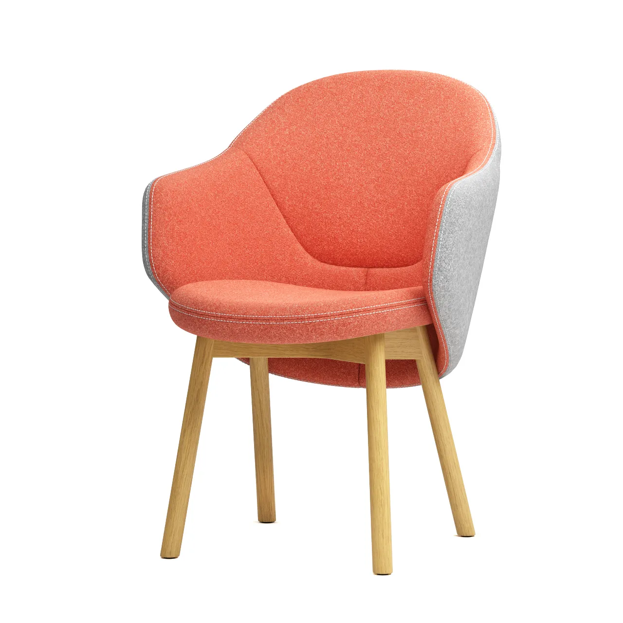 Furniture – alba-armchair-by-ton