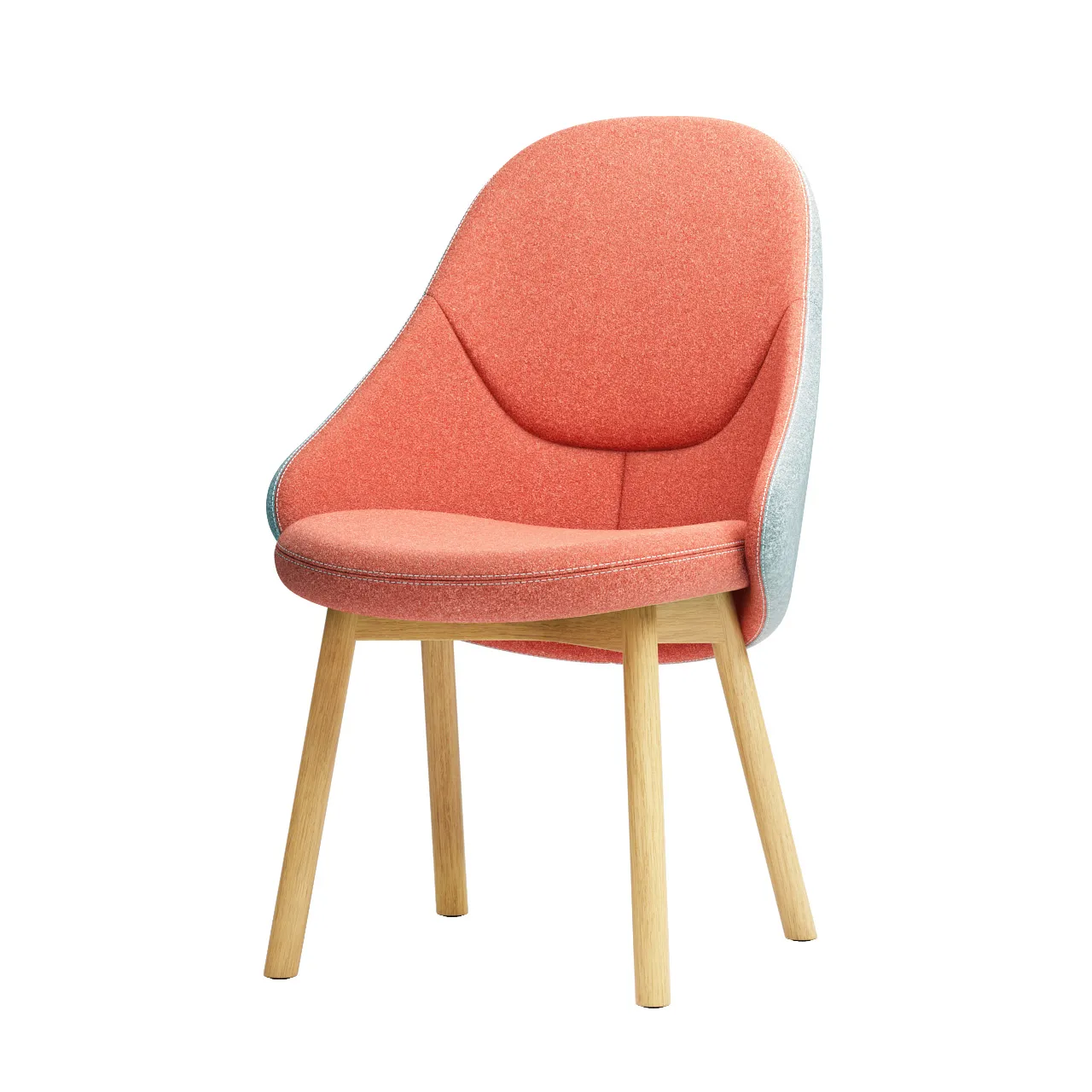 Furniture – alba-chair-by-ton