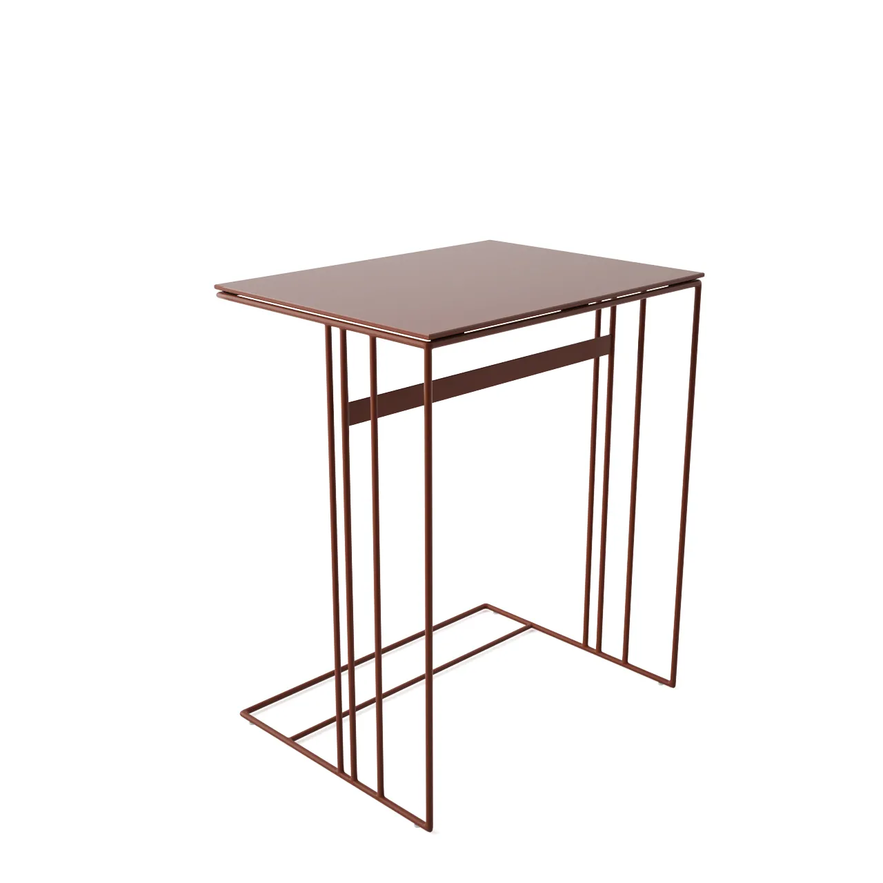Furniture – alba-side-table-by-boconcept