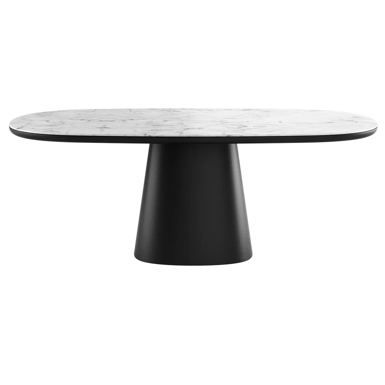 Furniture – allure-o-table-by-bb-italia