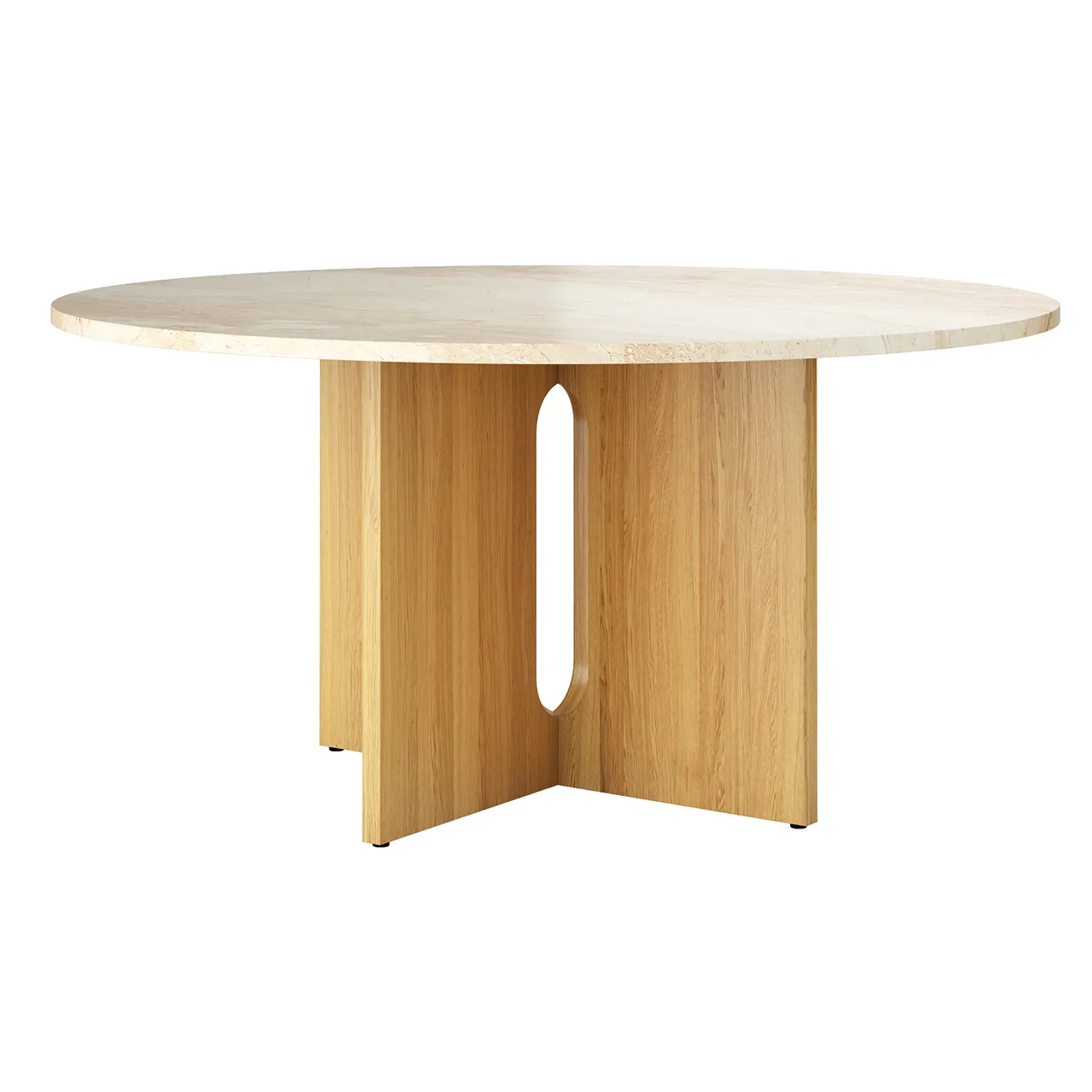 Furniture – androgyne-dining-table-by-menu