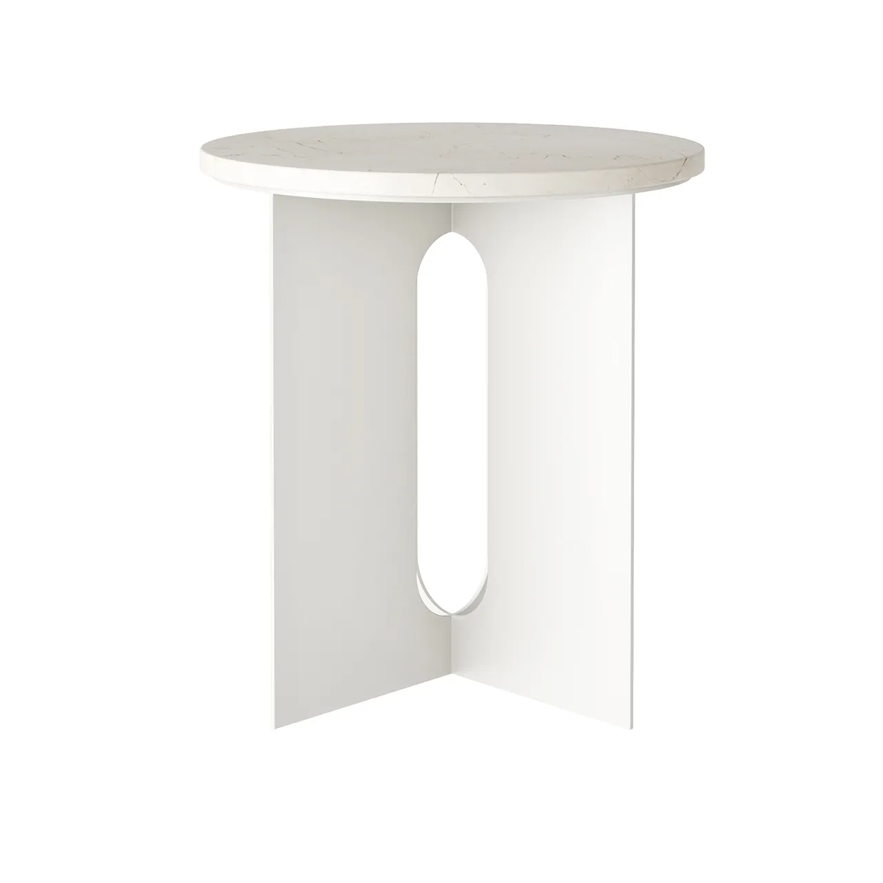 Furniture – androgyne-side-table-by-menu