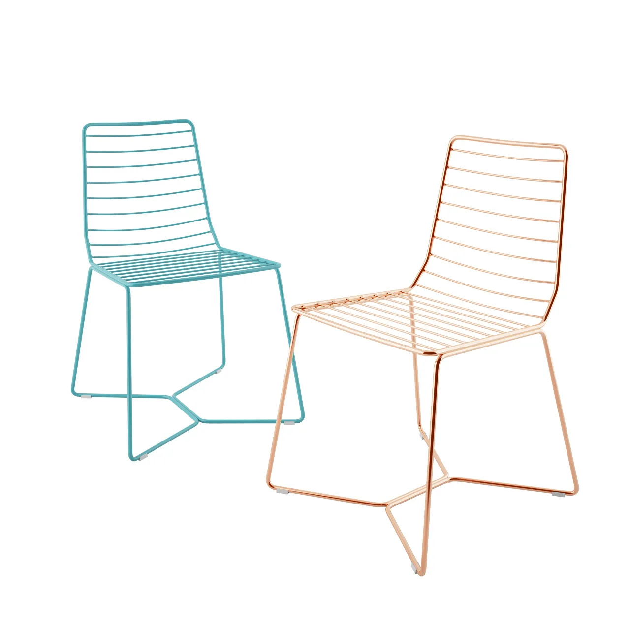Furniture – antia-chair-by-formabilio