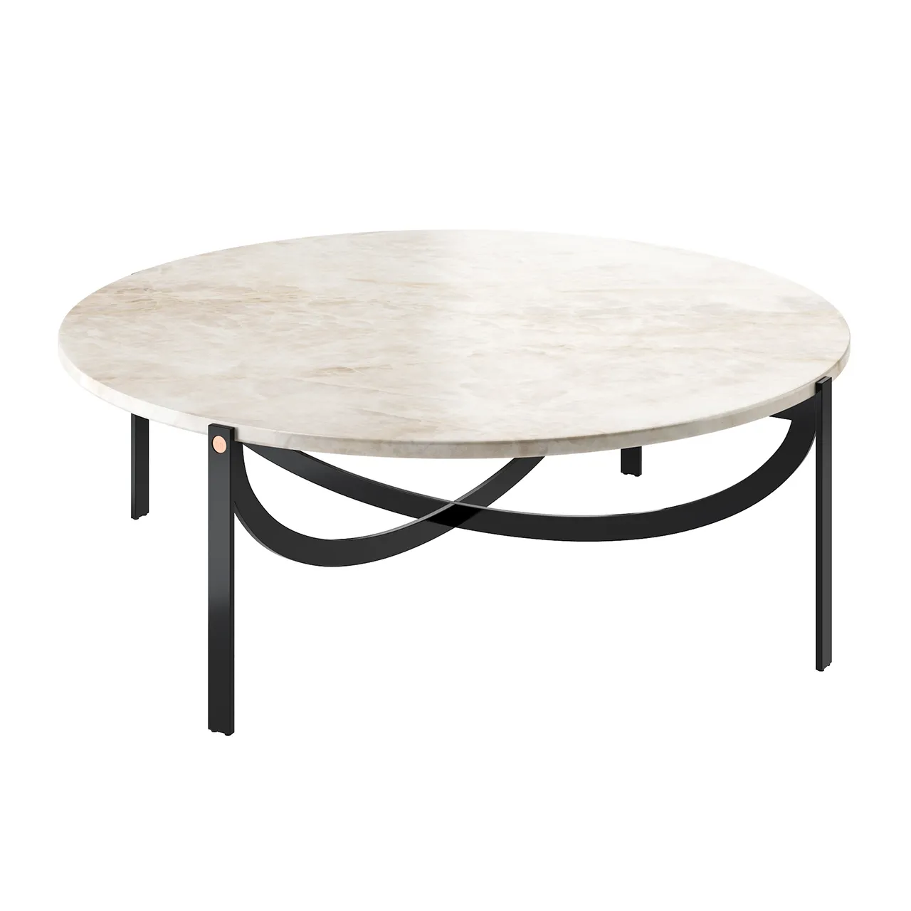 Furniture – astra-coffee-table-l-by-la-manufacture
