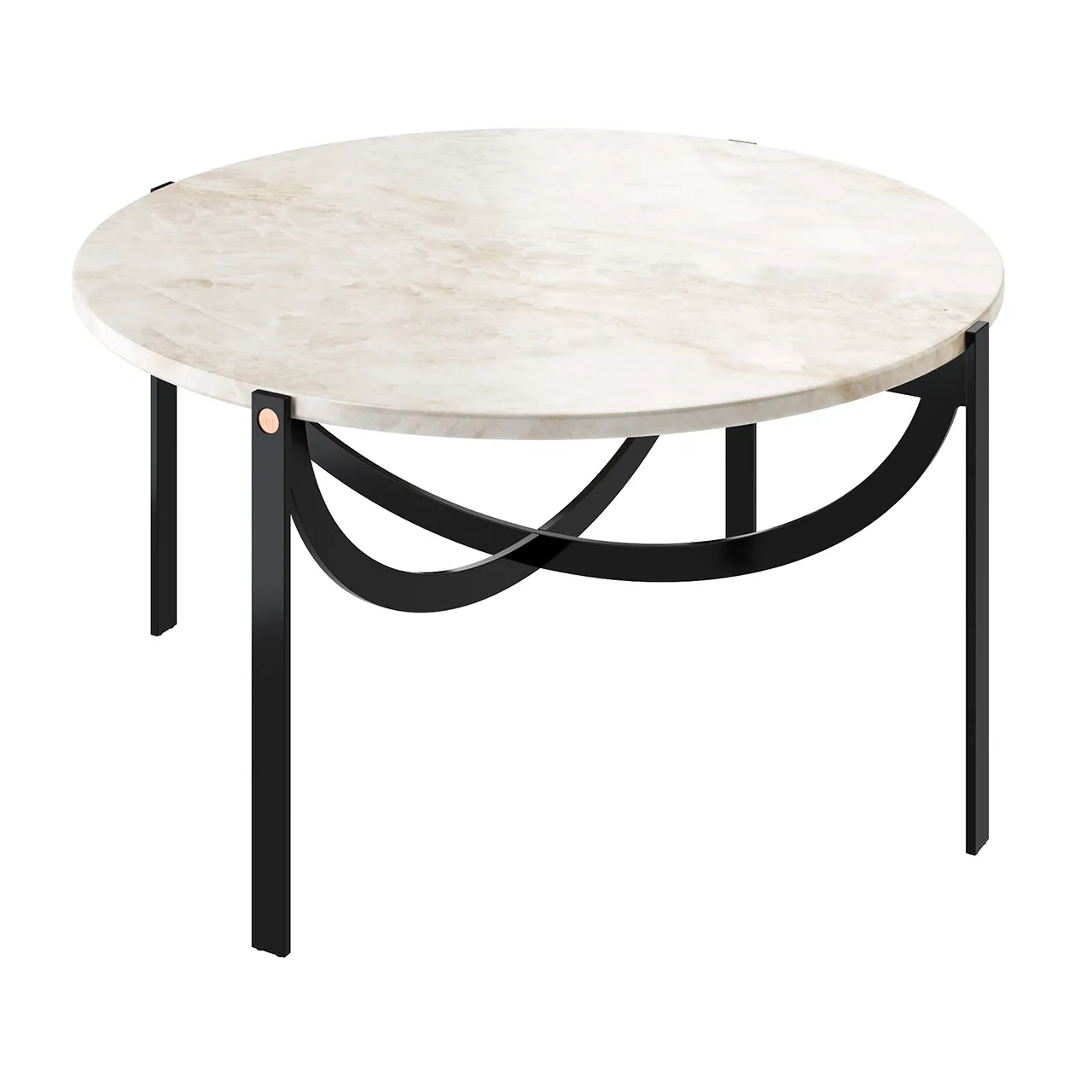 Furniture – astra-coffee-table-m-by-la-manufacture