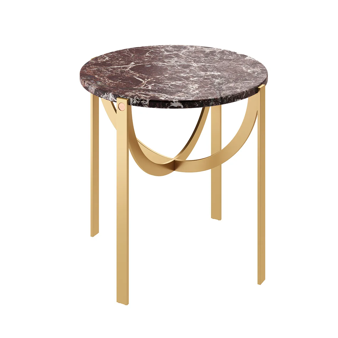 Furniture – astra-coffee-table-s-by-la-manufacture