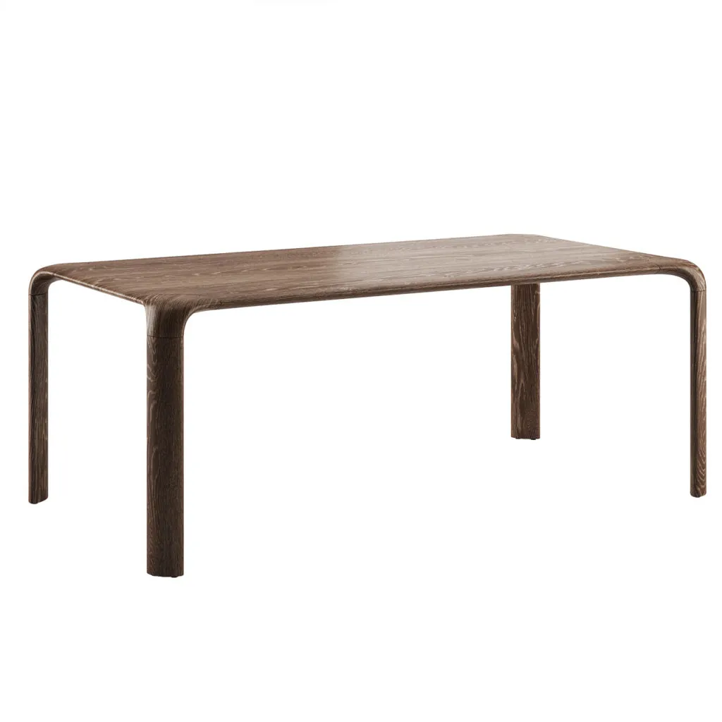 Furniture – aurelio-dining-table-by-leolux