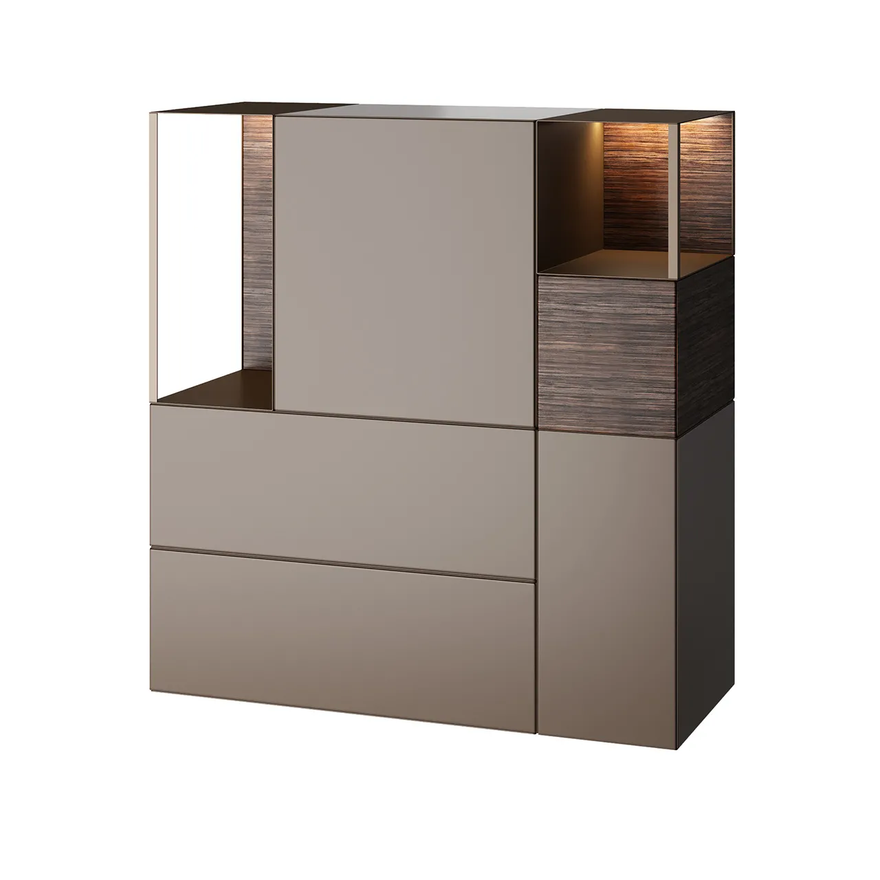 Furniture – avenue-highboard-cabinet-04-rl-by-md-house