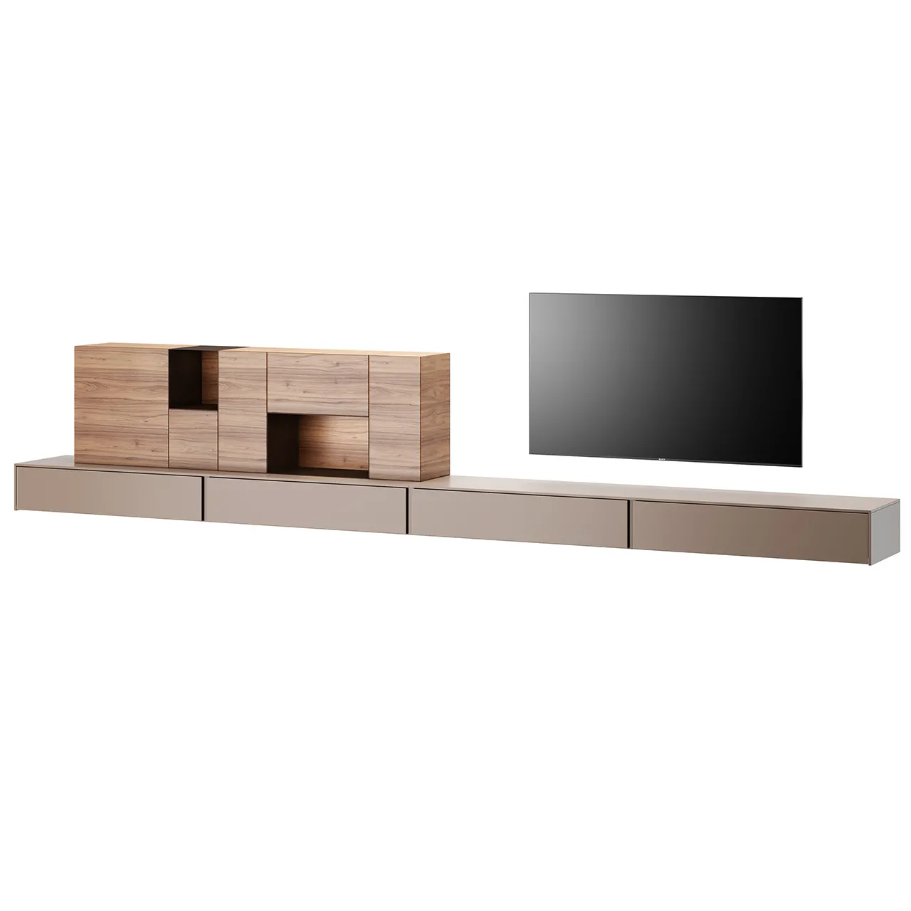 Furniture – avenue-suspended-tv-stand-480-l-by-md-house