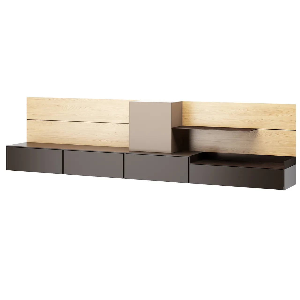 Furniture – avenue-tv-stand-380-l-by-md-house
