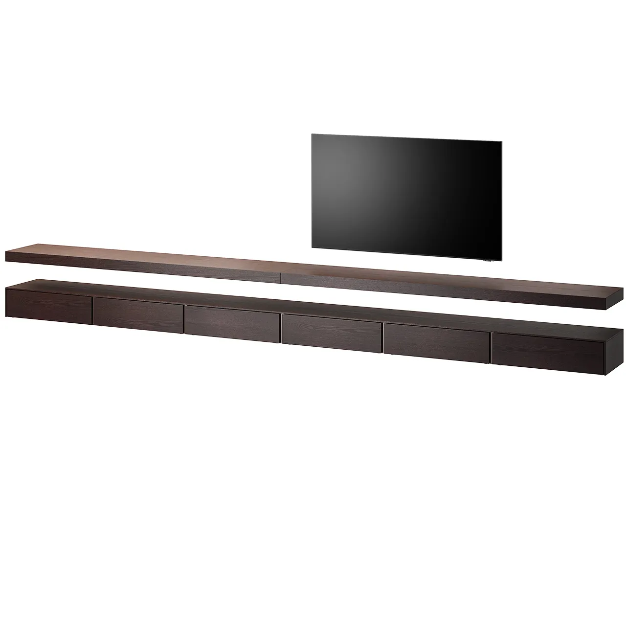 Furniture – avenue-tv-stand-540-l-by-md-house