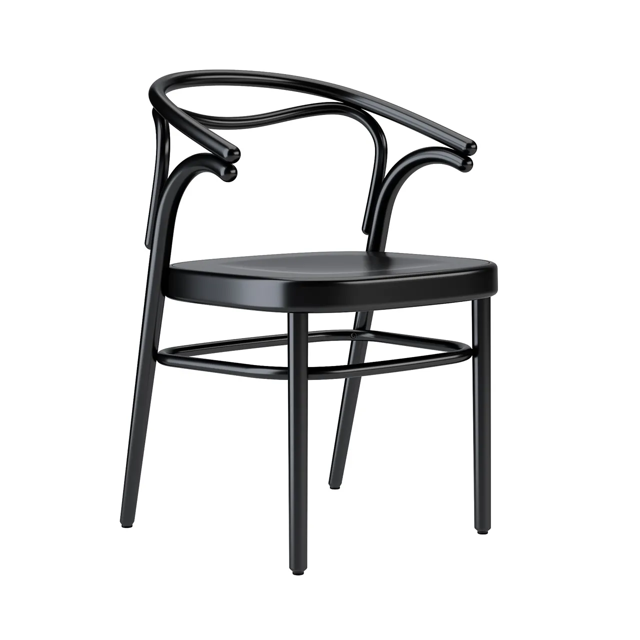 Furniture – beaulieu-ptbeaulgn-armchair-by-wiener-gtv-design