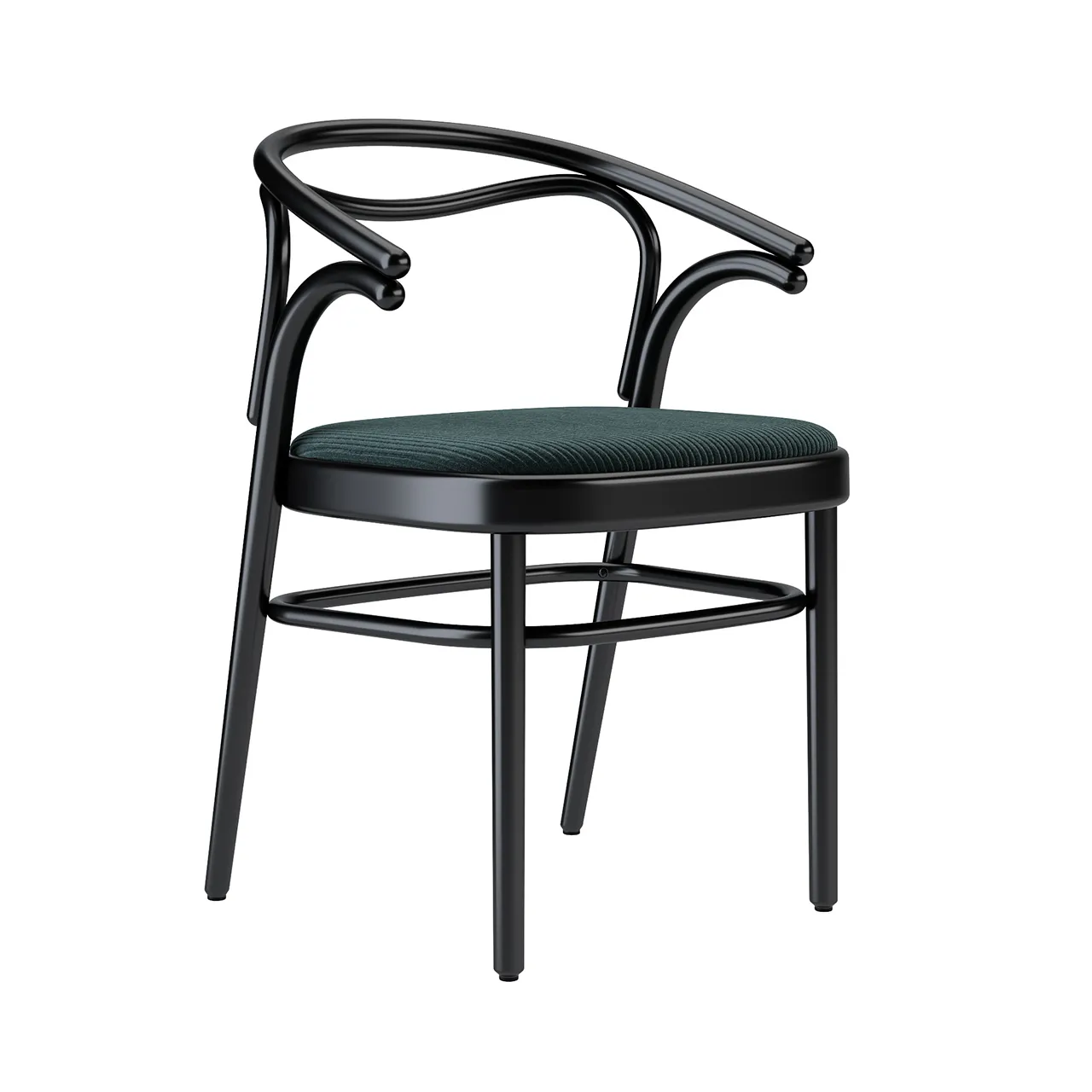 Furniture – beaulieu-ptbeautes-armchair-by-wiener-gtv-design